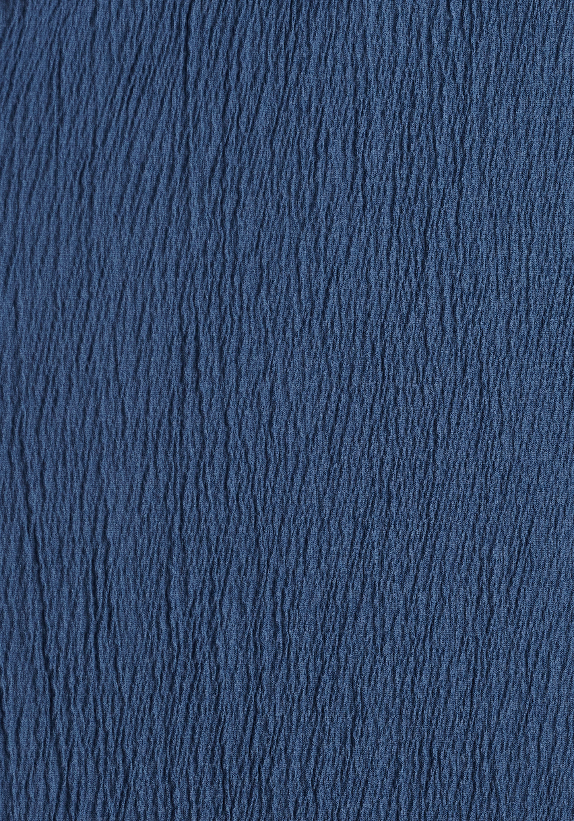 Two-Way Kimono Wrap Top