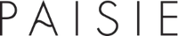 Paisie