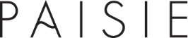 Paisie