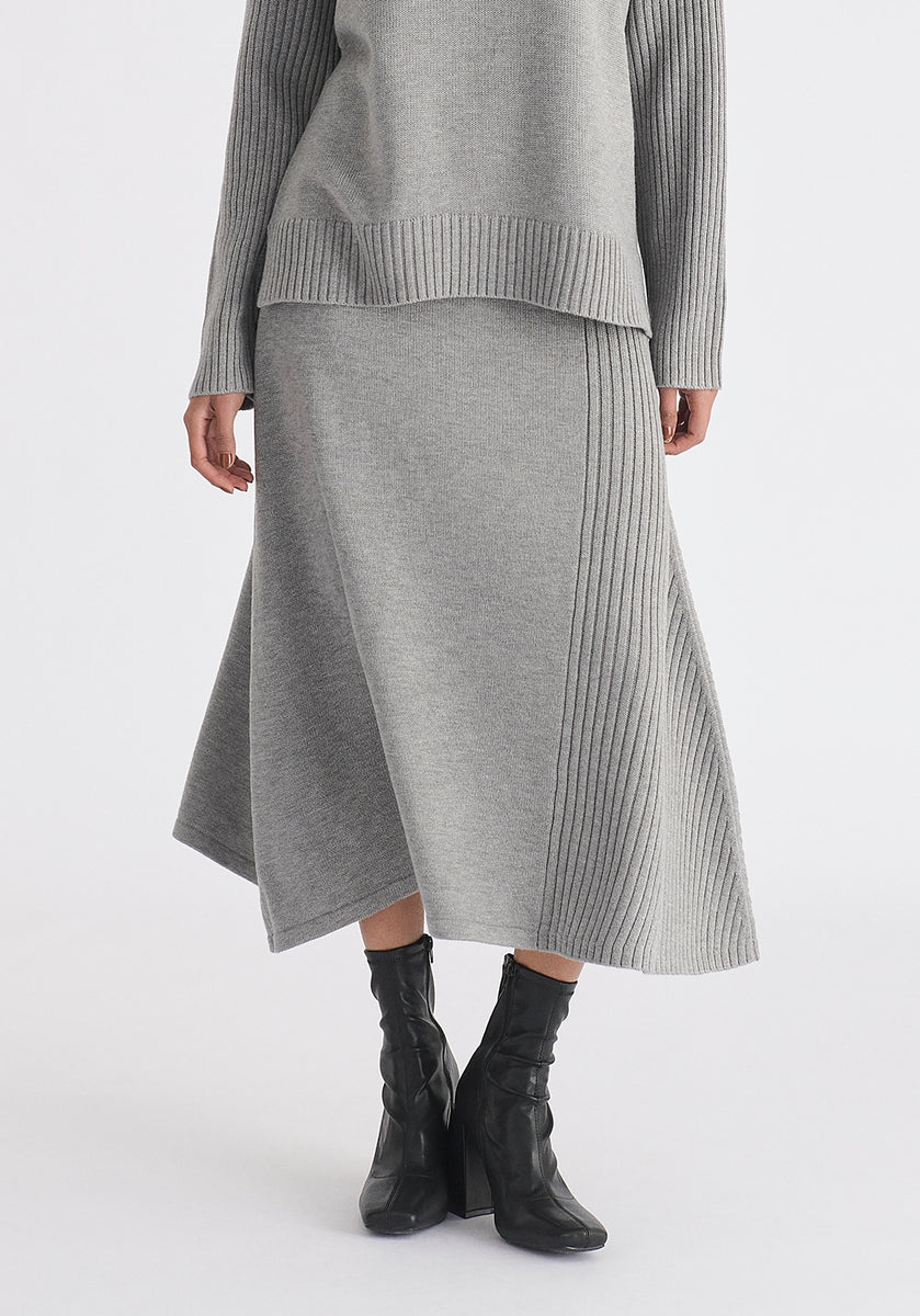 新品！AmeriVINTAGE ASMEE I LINE KNIT SKIRT K4065B_S1_1200x1200.jpg?v=