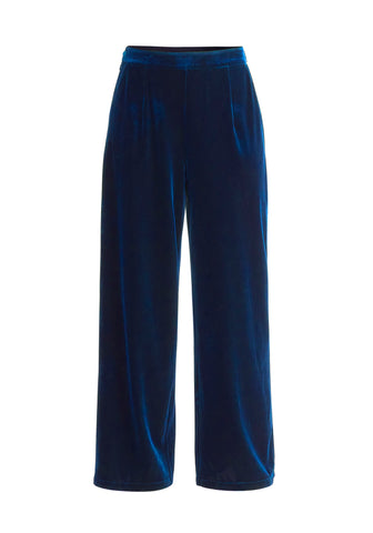 Women's Trousers | Smart, Wide Leg and Casual | Paisie