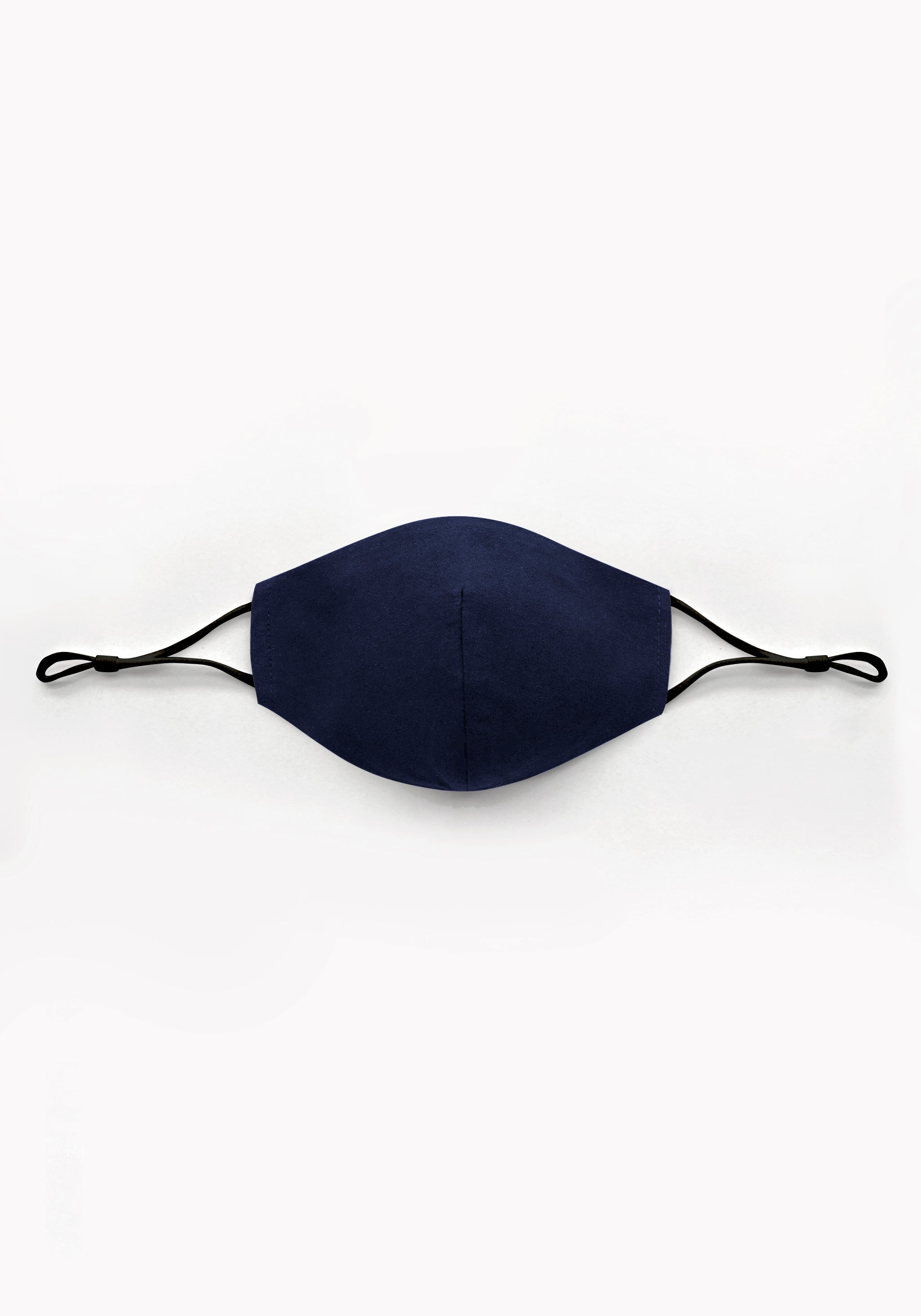 Large Adjustable Face Mask